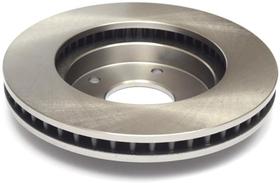 Par Disco Freio Dianteiro Blazer 1996 a 2009 Trw RCDI02770 Par Disco Freio Dianteiro Blazer 1996 a 2009 Trw RCDI02770