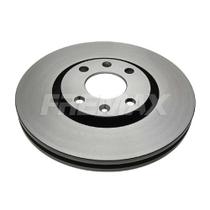 Par Disco Freio Dianteiro C4 Lounge 2013 a 2020 BD4752