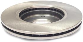 Par Disco Freio Dianteiro Explorer 1991 a 1996 RCDI08420