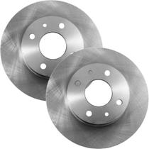 Par Disco Freio Dianteiro Fiat Palio Siena Uno Hipper Freios Par Disco Freio Dianteiro Fiat Palio Siena Uno Hipper Freios
