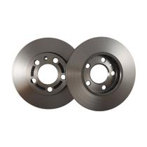 Par Disco Freio Dianteiro Fox Polo Crossfox 1.0 E 1.6 2002 A 2019 Fremax 239 Mm Par Disco Freio Dianteiro Fox Polo Crossfox 1.0 E 1.6 2002 A 2019 Fremax 239 Mm