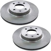 Par Disco Freio Dianteiro Hb20 1.0 2003 a 2023 Hipper Freios Par Disco Freio Dianteiro Hb20 1.0 2003 a 2023 Hipper Freios