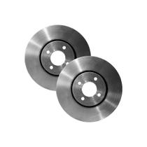 Par Disco Freio Dianteiro HB20 Rio 1.0 E 1.4 E 1.6 2012 A 2020 Fremax 256 Mm Par Disco Freio Dianteiro HB20 Rio 1.0 E 1.4 E 1.6 2012 A 2020 Fremax 256 Mm