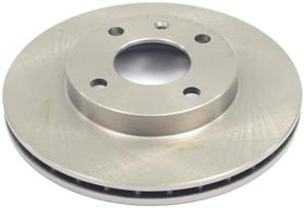 Par Disco Freio Dianteiro Kadett 1989 a 1998 Trw RCDI00880 Par Disco Freio Dianteiro Kadett 1989 a 1998 Trw RCDI00880