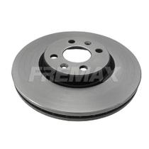 Par Disco Freio Dianteiro Laguna 1997 a 2007 Fremax BD4304 Par Disco Freio Dianteiro Laguna 1997 a 2007 Fremax BD4304