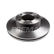 Par Disco Freio Dianteiro Master 2002 a 2012 Fremax BD6848 Par Disco Freio Dianteiro Master 2002 a 2012 Fremax BD6848