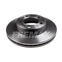 Par Disco Freio Dianteiro Master 2013 a 2021 Fremax BD8766 Par Disco Freio Dianteiro Master 2013 a 2021 Fremax BD8766