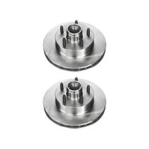 Par Disco Freio Dianteiro Ranger 4x2 1999 A 2011 287mm Hipper Freios 287 Mm Par Disco Freio Dianteiro Ranger 4x2 1999 A 2011 287mm Hipper Freios 287 Mm