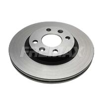 Par Disco Freio Dianteiro Scenic 1999 a 2010 Fremax BD3550 Par Disco Freio Dianteiro Scenic 1999 a 2010 Fremax BD3550