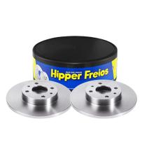 Par Disco Freio Dianteiro Sólido Argo Mobi 1.0 2018/ 4 Furos Par Disco Freio Dianteiro Sólido Argo Mobi 1.0 2018/ 4 Furos