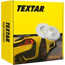 Par Disco Freio Dianteiro - Sorento 2002 A 2006 - 92147303 Par Disco Freio Dianteiro - Sorento 2002 A 2006 - 92147303