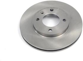 Par Disco Freio Dianteiro Up! 2014 a 2019 Trw RCDI10980 Par Disco Freio Dianteiro Up! 2014 a 2019 Trw RCDI10980