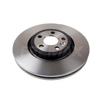 Par Disco Freio Dianteiro Velar 2021 a 2024 Fremax BD7371 Par Disco Freio Dianteiro Velar 2021 a 2024 Fremax BD7371