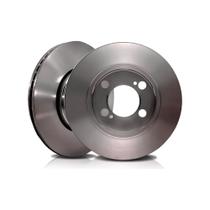 Par Disco Freio Dianteiro Ventilado Etios Yaris 1.3 E 1.5 2013 A 2021 257 Mm Par Disco Freio Dianteiro Ventilado Etios Yaris 1.3 E 1.5 2013 A 2021 257 Mm