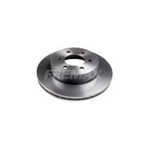 Par Disco Freio Dianteiro Ventilado Sem Cubo 287Mm 6 Furos Bd9208 Fremax Par Disco Freio Dianteiro Ventilado Sem Cubo 287Mm 6 Furos Bd9208 Fremax