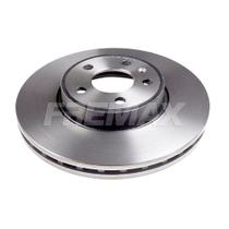 Par Disco Freio Dianteiro Ventilado Sem Cubo 314Mm 5 Furos Bd6077 Fremax Par Disco Freio Dianteiro Ventilado Sem Cubo 314Mm 5 Furos Bd6077 Fremax