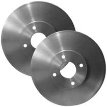 Par Disco Freio Fiat Palio Weekend 97 a 2017 Dianteiro Ventilado 257mm Hipper Freios Par Disco Freio Fiat Palio Weekend 97 a 2017 Dianteiro Ventilado 257mm Hipper Freios