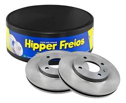 Par Disco Freio Gm Corsa Meriva Montana 2003 Par Disco Freio Gm Corsa Meriva Montana 2003