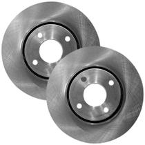 Par Disco Freio Gol G5 2008 a 2012 Dianteiro Ventilado Hipper Freios Aro 14 Par Disco Freio Gol G5 2008 a 2012 Dianteiro Ventilado Hipper Freios Aro 14
