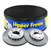 Par Disco Freio Gol Voyage Saveiro G5 1.0 1.6 2008 Em Diante Par Disco Freio Gol Voyage Saveiro G5 1.0 1.6 2008 Em Diante