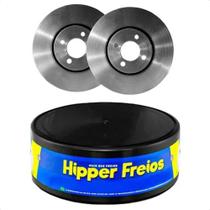 Par Disco Freio Peugeot 208 308 Citroen C4 Lounge Ds4 302mm Par Disco Freio Peugeot 208 308 Citroen C4 Lounge Ds4 302mm