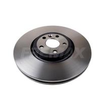 Par Disco Freio Range Rover Vogue 2018 a 2020 BD7372 Par Disco Freio Range Rover Vogue 2018 a 2020 BD7372