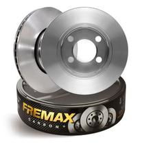 Par Disco Freio Royale 2.0 Dianteiro Ventilado Sem Cubo 256Mm 4 Furos Bd3790 Fremax Par Disco Freio Royale 2.0 Dianteiro Ventilado Sem Cubo 256Mm 4 Furos Bd3790 Fremax