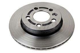 Par Disco Freio Traseiro Amarok 2017 a 2024 Fremax BD6385 Par Disco Freio Traseiro Amarok 2017 a 2024 Fremax BD6385