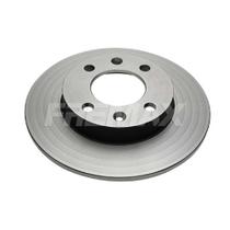 Par Disco Freio Traseiro C4 2008 a 2015 Fremax BD4746 Par Disco Freio Traseiro C4 2008 a 2015 Fremax BD4746