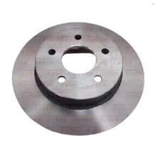 Par disco freio traseiro explorer focus c30 c70 s40 v40 Par disco freio traseiro explorer focus c30 c70 s40 v40