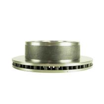 Par Disco Freio Traseiro F250 1998/2003 8 Furos