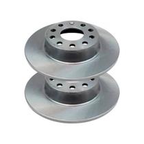 Par Disco Freio Traseiro Jetta Golf Audi 2.0 E 1.4 2007 A 2023 Hipper Freios 272 Mm Par Disco Freio Traseiro Jetta Golf Audi 2.0 E 1.4 2007 A 2023 Hipper Freios 272 Mm