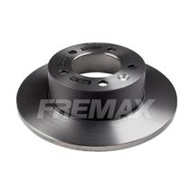 Par Disco Freio Traseiro Master 2013 a 2021 Fremax BD8767 Par Disco Freio Traseiro Master 2013 a 2021 Fremax BD8767
