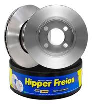 Par Disco Freio Ventilado Agile Astra Celta Corsa Ipanema Par Disco Freio Ventilado Agile Astra Celta Corsa Ipanema