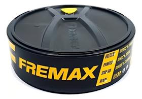 Par Disco Freio Ventilado Marea Argo Bravo Cronos Doblo