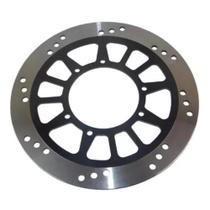 Par Disco Freio Xtz 150 Crosser 2014 a 2017 DFY-00246 Par Disco Freio Xtz 150 Crosser 2014 a 2017 DFY-00246