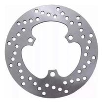 Par Disco Freio Xtz Lander 250 2006 a 2022 DFY-00235 Par Disco Freio Xtz Lander 250 2006 a 2022 DFY-00235