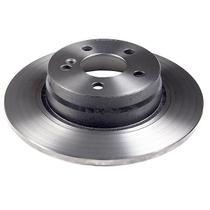 Par Disco Traseiro Fremax Mercedes-Benz C 200 2008-2014 Par Disco Traseiro Fremax Mercedes-Benz C 200 2008-2014