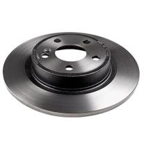 Par Disco Traseiro Fremax Mercedes-Benz GLA 200 2015-2019 Par Disco Traseiro Fremax Mercedes-Benz GLA 200 2015-2019