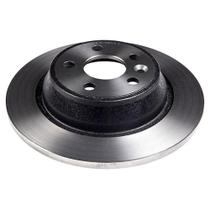 Par Disco Traseiro Fremax Range Rover Evoque 2012-2019 Par Disco Traseiro Fremax Range Rover Evoque 2012-2019