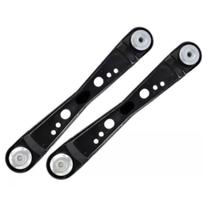 Par do Braço Tensor Suspensão Traseira Corcel/ Derley/ Belina