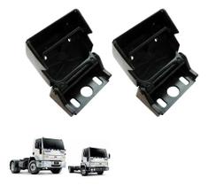 Par Dobradica Capo Ford Cargo 712 815 2425 2626 2630 5631 Par Dobradica Capo Ford Cargo 712 815 2425 2626 2630 5631