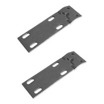 Par Dobradica Capo Volvo N10 N12 1982 83 84 85 86 87 88 1989