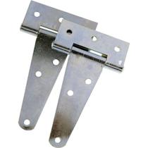 Par Dobradiça Leme Para Porta De Madeira Starfer 4 4 Par Dobradiça Leme Para Porta De Madeira Starfer 4 4