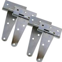 Par Dobradiça Leme Para Porta De Madeira Starfer 6 2 Par Dobradiça Leme Para Porta De Madeira Starfer 6 2