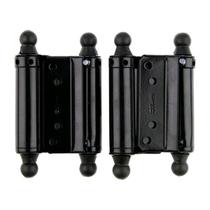 Par Dobradiça Vai e Vem Bang Bang Starfer 3" (75mm) 7,6cm Par Dobradiça Vai e Vem Bang Bang Starfer 3" (75mm) 7,6cm