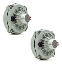 Par Driver D250x 100w Rms Jbl Selenium D 250x 8 Ohms Par Driver D250x 100w Rms Jbl Selenium D 250x 8 Ohms