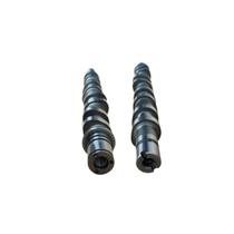 Par Eixo Comando Valvula Esc/Adm Renalt Scenic Megane Laguna