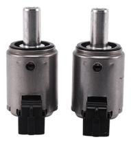 Par Eletroválvulas Solenoide Cambio Al4 Original Renault Par Eletroválvulas Solenoide Cambio Al4 Original Renault