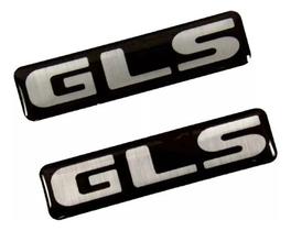 Par Emblema Adesivo Resinado Pajero Triton Gls Glsr Fgc Par Emblema Adesivo Resinado Pajero Triton Gls Glsr Fgc